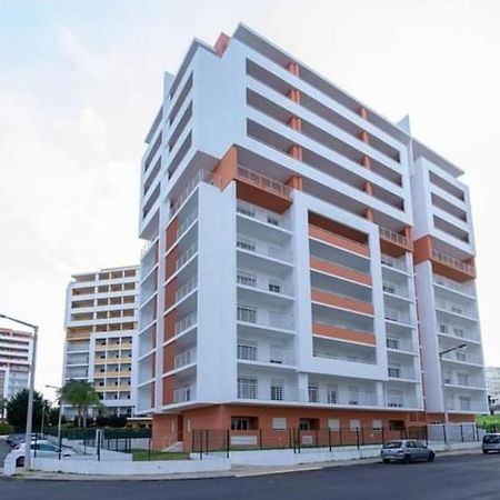 Comfortable Apartment Lumina - Central Портиман Екстериор снимка