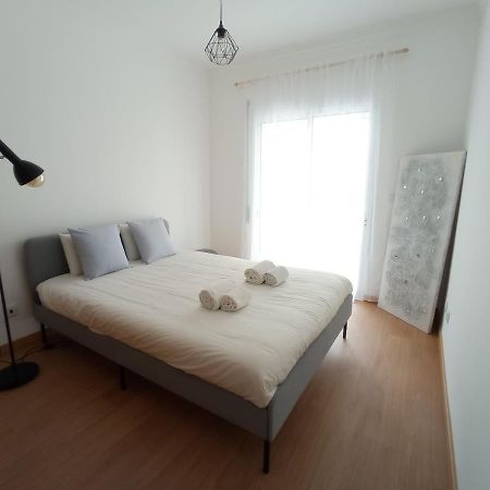 Comfortable Apartment Lumina - Central Портиман Екстериор снимка